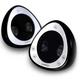 Image for article titled Completely Wireless Bluetooth Speakers, a World First?